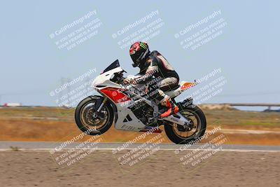 media/May-08-2023-Lets Ride (Mon) [[afc23fd900]]/A Group/2pm (Wheelie Bump)/